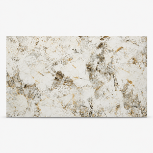Losas de Piedra Sinterizada Pulida, Losas con Aspecto de Mármol, Losas de Piedra Sinterizada Blanca Calacatta - Product Image 1