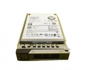 ไดรฟ์โซลิดสเตทแบบ Triple Level Cell รุ่น Original Quality V51hg ความจุ 15.36TB ความเร็วในการอ่าน 12GB/s ขนาด 2.5 นิ้ว - Product Image 4