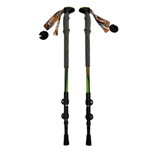 Ot-riel de rekking NTI, flexible - Product Image 1