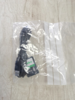 Module de configuration de câble NFLink compatible avec D350 AVR Nf-link