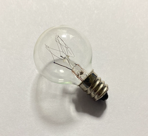 <span class=keywords><strong>Ampoule</strong></span> d'aromathérapie <span class=keywords><strong>G30</strong></span> <span class=keywords><strong>Ampoule</strong></span> de sel <span class=keywords><strong>G30</strong></span> <span class=keywords><strong>Ampoule</strong></span> chauffante <span class=keywords><strong>G30</strong></span> E12 120V20W 25W - Product Image 3