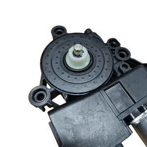 ชุดมอเตอร์กระจกไฟฟ้าด้านหน้าขวา Kia EV6CV รุ่น 82460-CV010 สำหรับรุ่นปี 2022-2025 - Product Image 2