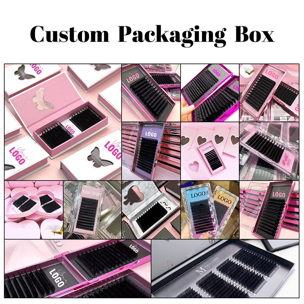 กล่องลิ้นชักแบบเลื่อน