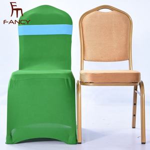 Nuevos productos en el <span class=keywords><strong>mercado</strong></span> al por mayor banquete sillas - Product Image 5