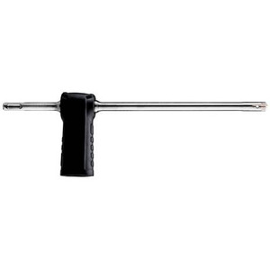 Foret SDS-Plus à pointe en carbure 14 mm pour le perçage de la maçonnerie et du béton - Product Image 1