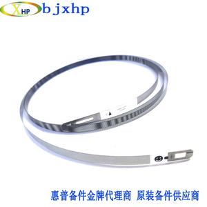 Bande d'encodeur CQ890-80010 CQ890-60214 pour <span class=keywords><strong>HP</strong></span> <span class=keywords><strong>Designjet</strong></span> T120 T520 T730 <span class=keywords><strong>T830</strong></span> <span class=keywords><strong>24</strong></span> pouces A1 - Product Image 5