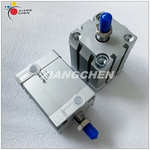 JENNEY L2673621 กระบอกสูบสำหรับอะไหล่เครื่องพิมพ์ออฟเซต - Product Image 2