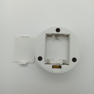 Đế đèn ngủ <span class=keywords><strong>LED</strong></span> acrylic điều khiển từ xa bằng công tắc cảm ứng, bán buôn nhà máy - Product Image 5