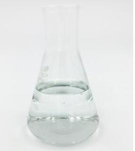 Vente d'usine, MEG incolore et inodore 99,9 %, monoéthylène glycol / monoéthylène glycol / éthylène glycol au prix <span class=keywords><strong>le</strong></span> plus bas - Product Image 2