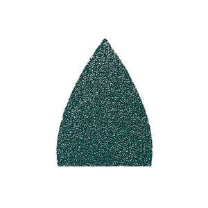 FEIN - 63717189015 Feuilles abrasives pour les doigts de ponçage (20 pièces) -EAN 4014586208527 ABRASIFS PAPIERS ABRASIFS - Product Image 1