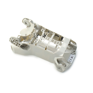 Estructura de Carcasa para Mini 4 Pro, Carcasas Superior/Intermedia/Inferior, Tipo Estándar, 100g, Repuestos para Reparación de Drones - Product Image 2