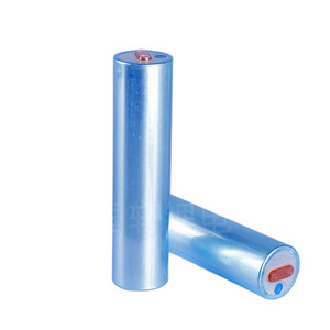 Baterai LiFePO4 Silinder 15Ah 3.2V untuk Sistem Penerangan Tenaga Surya, Penyimpanan Energi Rumah, dan Catu Daya Portabel - Siklus Tinggi - Product Image 2