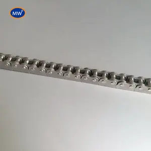 Hot sale China made chain for pushing window P12.75SB P12.7SBF1