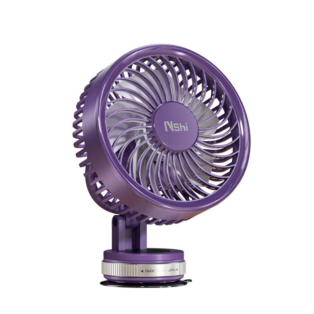 Viola
