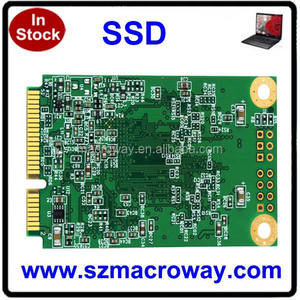 Qualidade superior <span class=keywords><strong>3</strong></span> anos de garantia <span class=keywords><strong>2</strong></span>.5 polegada Driver de Disco Rígido de 512 gb - Product Image 2