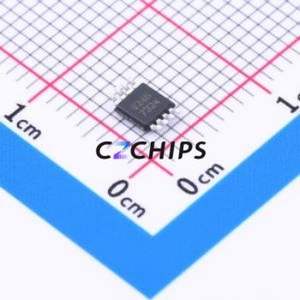 Nuevo y original amplificador de entrada FET de chip IC de circuito integrado de 1/2" - Product Image 2