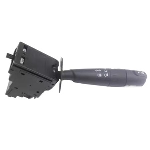 Commutateur de clignotant Commutateur combiné pour Peugeot 625356 6253.57 6253.56 625357 - Product Image 3