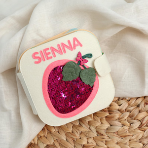 <span class=keywords><strong>Livre</strong></span> d'activités <span class=keywords><strong>personnalisé</strong></span> en feutre doux pour tout-petits, jouet éducatif sensoriel Montessori, 1-6 ans, étiquetage privé - Product Image 1