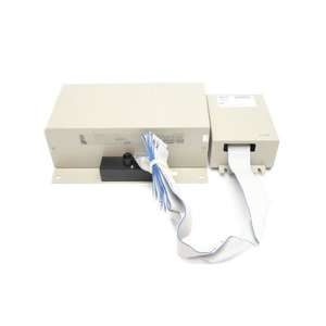 H8PR-24-300 एक नया मूल तैयार स्टॉक औद्योगिक स्वचालन मैक समर्पित पीएलसी प्रोग्रामिंग नियंत्रक - Product Image 1