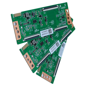 OEM độ chính xác cao <span class=keywords><strong>GPS</strong></span> hệ thống định vị cho xe ô tô xe GPRS GSM hệ thống bảng mạch in (pcba) Nhà sản xuất - Product Image 1