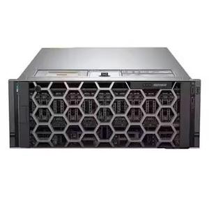 Bestel Nu Dell R960 Intel Xeon 8480 Processorserver Met 4u Case En 24 Bay Storage Pc <span class=keywords><strong>Computer</strong></span> Rack Server Op Voorraad - Product Image 3