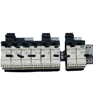 Neu für LUCB32BL TESYS LUCB05BL LUCB18BL MULTI9 C60 SPS-Programmiersteuerung für Industrieautomation - Product Image 1