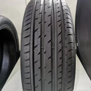 Neumático Radial de Alto Rendimiento <span class=keywords><strong>SAILUN</strong></span> Modelo HD927SP para Autos de Pasajeros con Excelente Agarre y Estabilidad - Product Image 1