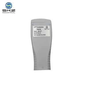 جهاز الكشف عن الفلورسنت من 0 إلى RLUs 15s جهاز الكشف عن الفلورسنت ATP - Product Image 5
