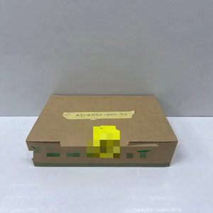 Módulo de alimentación digital, - Product Image 1