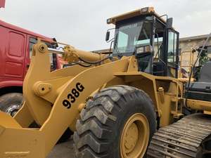 Huawei — chargeur de roue d'occasion chat, 938G, 966H - Product Image 6