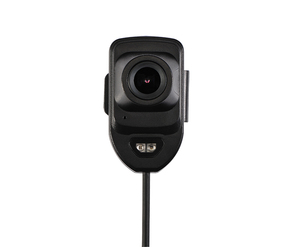 AHD 1080P macchina fotografica esterna di visione notturna per il corpo macchina fotografica usura su vestiti facili da trasportare - Product Image 3