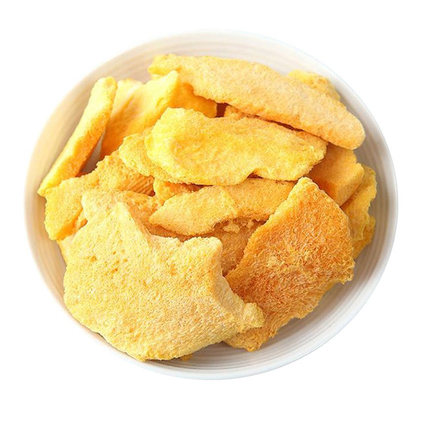 SF-002 упаковочный пакет для вкусных картофельных чипсов, чипсов yummy, рисовых чипсов, закусок