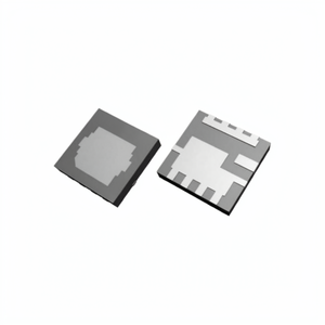 ซื้อชิ้นส่วนอิเล็กทรอนิกส์ออนไลน์ IQE030N06NM5CGSCATMA1 PG-WHTFN-9-1 ทรานซิสเตอร์ของแท้ - Product Image 1