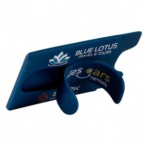 Models Phone <b>Card</b> Sets / Mobile Phone Back <b>Card</b> Holder - Product Image 6