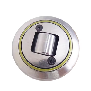 Cuscinetto a rulli combinato per carrelli elevatori ZYSL <span class=keywords><strong>NUR</strong></span> 4.053 - Product Image 1