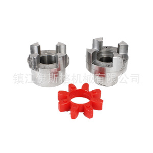 Compresseur d'air industriel rotatif Isge Ybw60e80e à pompe à pression unique 100000 Pa en fonte et acier inoxydable - Product Image 4