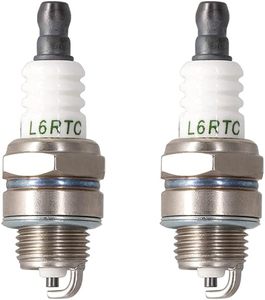 WSR5F 7547/WSR6F ตัวจ่ายหัวเทียนสำหรับสติล, ฮุสวาน่า, โพลันชิ้นส่วนเครื่องยนต์ขนาดเล็ก - Product Image 1