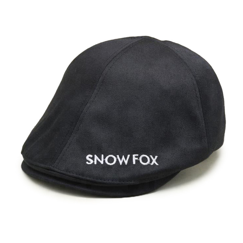Hot Selling Oxford Sporty Winter Warm