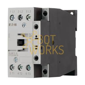 อีตัน 104434 - ใหม่ - Product Image 1