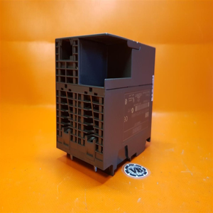 6ES7 3152AF030AB0 EStand <span class=keywords><strong>2</strong></span> Centrale Processor Unit - Product Image 1