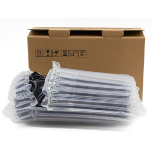 JYD Compatible Ricoh MP 401 MP401 SP <span class=keywords><strong>4520</strong></span> 841886 <span class=keywords><strong>Cartouche</strong></span> de Toner Laser pour SP4520 SP4520DN MP401SPF MP402 MP402SPF Imprimante - Product Image 3
