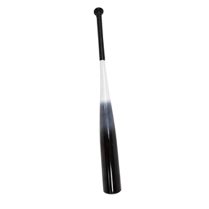 Bates de béisbol personalizados de fibra de carbono de paso lento nuevo diseño luminoso compuesto de béisbol BBCOR 1,15 Bates - Product Image 1