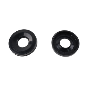 แผ่นคลุมกระทะหุบเขาแบบบางทำจากอะลูมิเนียมแท่งสำหรับ LS Gen 3 lsx LS1 LM7 LR4 LQ4 LS6 L59 OEP009-DDP-BK - Product Image 5