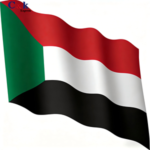 ตัวแทนจัดส่งสินค้าจากจีนไปยัง UAE DHL UPS FedEx บริการขนส่งด่วนขนส่งขนส่งสินค้าส่งสินค้าถึงบ้าน ddu - Product Image 1