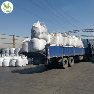 Agente auxiliar químico de carbón activado a base de madera, tratamiento de agua cilíndrico columnar, plastificante de carbón, 99.9%, - Product Image 6