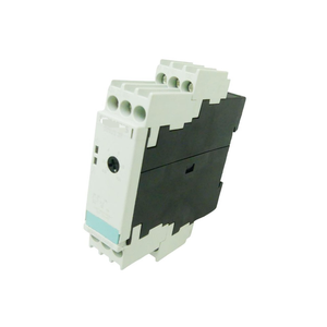 1plc 全新原装 3RP1531-1AP30 3RP1 531-1AP30 时间继电器 - Product Image 2