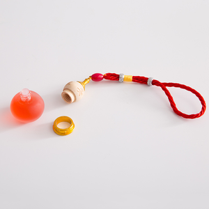 Perfume líquido para coche ecológico bouteil Parfum - Product Image 6