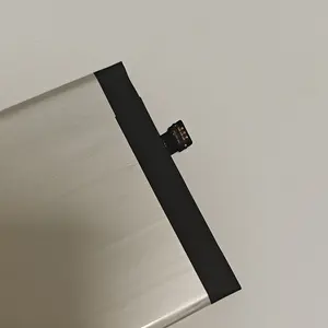 Ponsel pengganti asli 6150mAh, baterai ponsel untuk Umi Umidigi BISON GT2 5G GT2 Pro 5G untuk GT2pro - Product Image 4