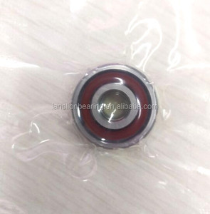 Rodamiento H7006C 2RZ HQ1 P4 Híbrido de Cerámica S7006 <span class=keywords><strong>CEGA</strong></span> / HCP4A para Rodamientos de Husillo H7006C2RZHQ1SULP4 - Product Image 3