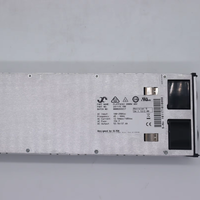 Module redresseur d'alimentation télécom Eltek Flatpack2 48/2000 48V 2000W 241115.100